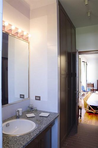 Bed And Breakfast Casa Nini Лиерна Екстериор снимка