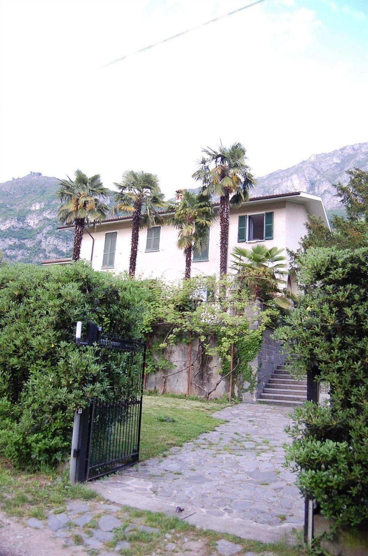 Bed And Breakfast Casa Nini Лиерна Екстериор снимка